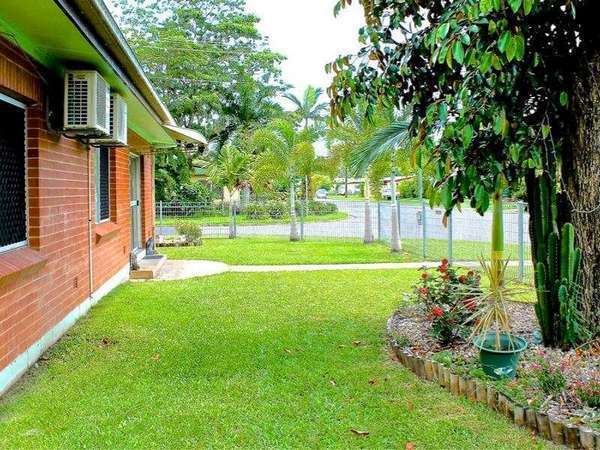 95-97 Enmore Street, Manoora - Thumbnail 8