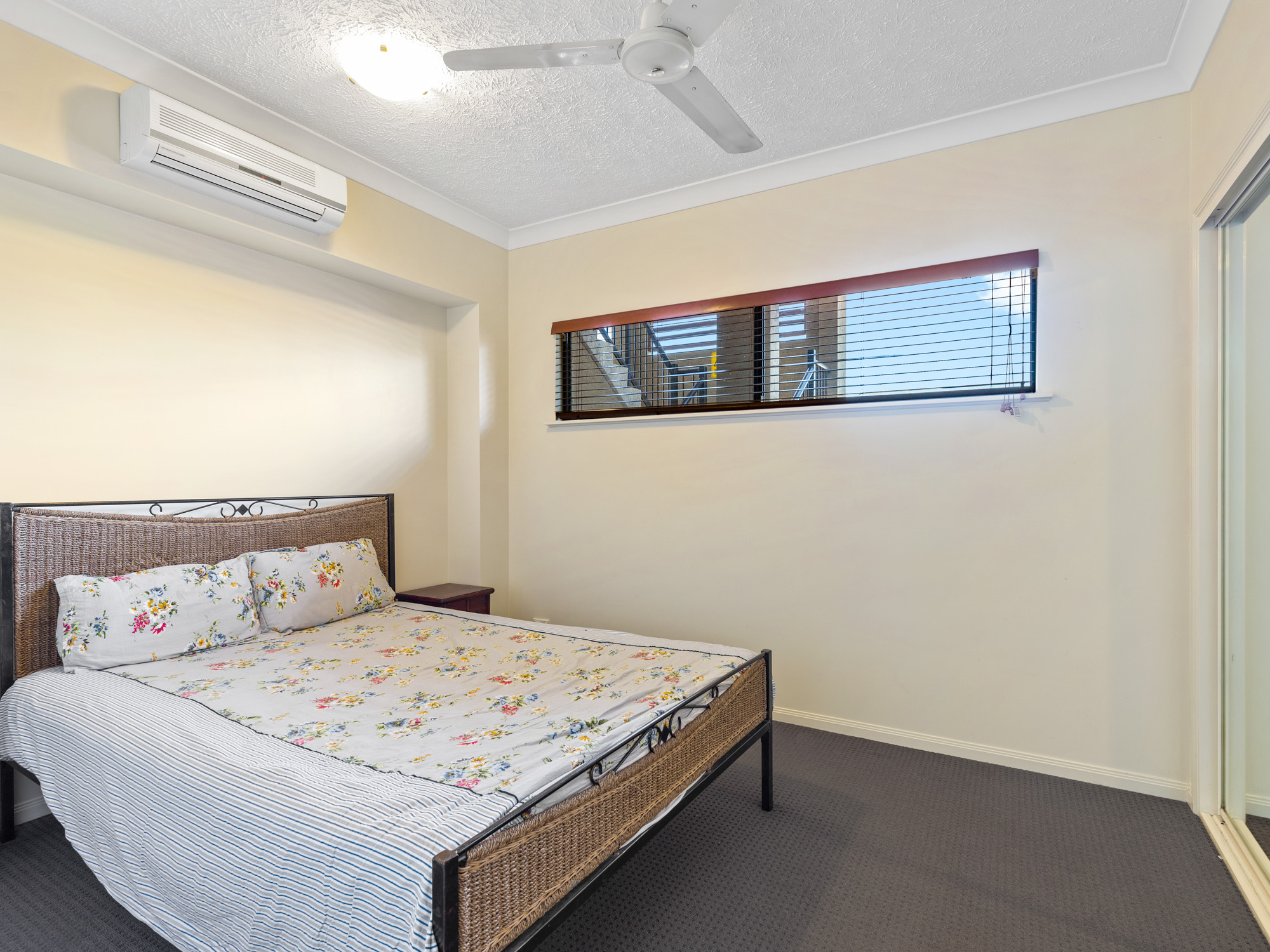 244/2-8 Rigg Street, Woree - Thumbnail 7