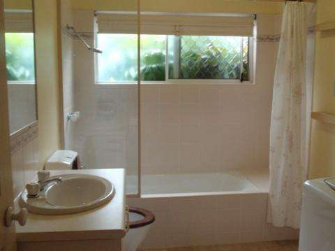 2/361 McLeod Street, Cairns North - Thumbnail 5