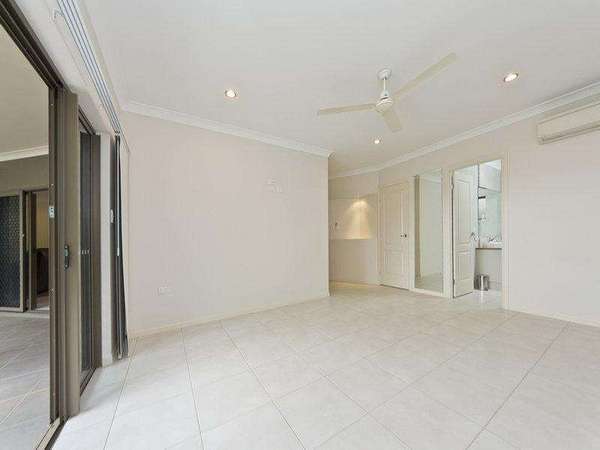 BENTLEY PARK QLD, 4869, Bentley Park - Thumbnail 6
