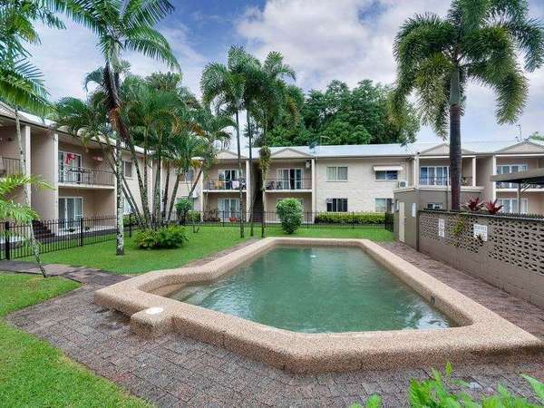 4/52 Pease Street, Manoora - Thumbnail 7