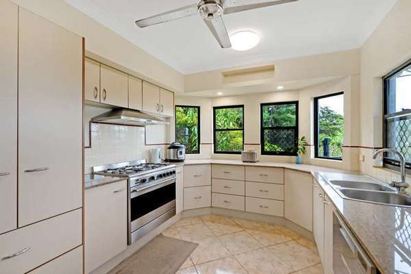 14 Lake Morris Road, Kanimbla - Thumbnail 7