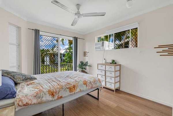 3/8 Springfield Crescent, Manoora - Thumbnail 7