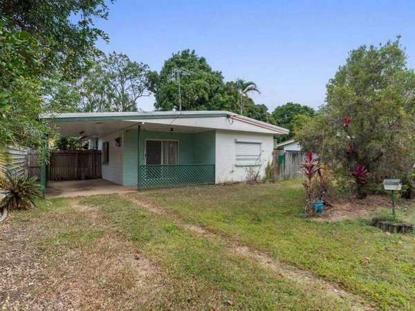 20 Yurongi Street, Caravonica - Thumbnail 2
