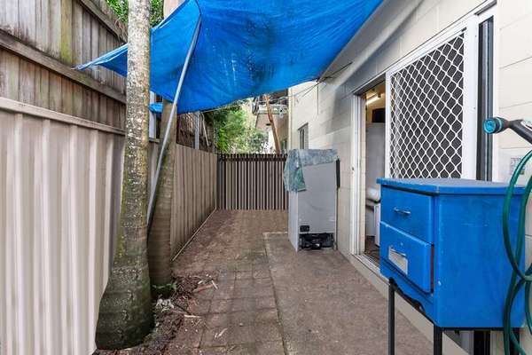 5/6 Kidston Street, Bungalow - Thumbnail 8