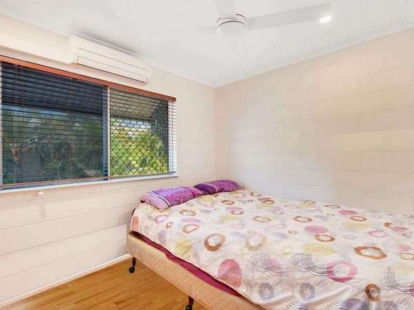 8/16 Jensen Street, Manoora - Thumbnail 5