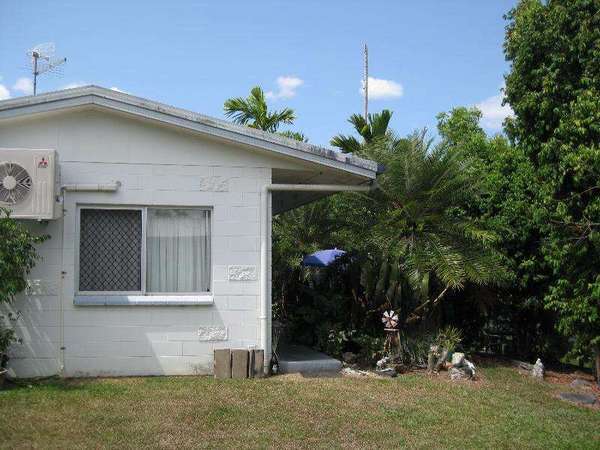 22 Arizona Crescent, White Rock - Thumbnail 5