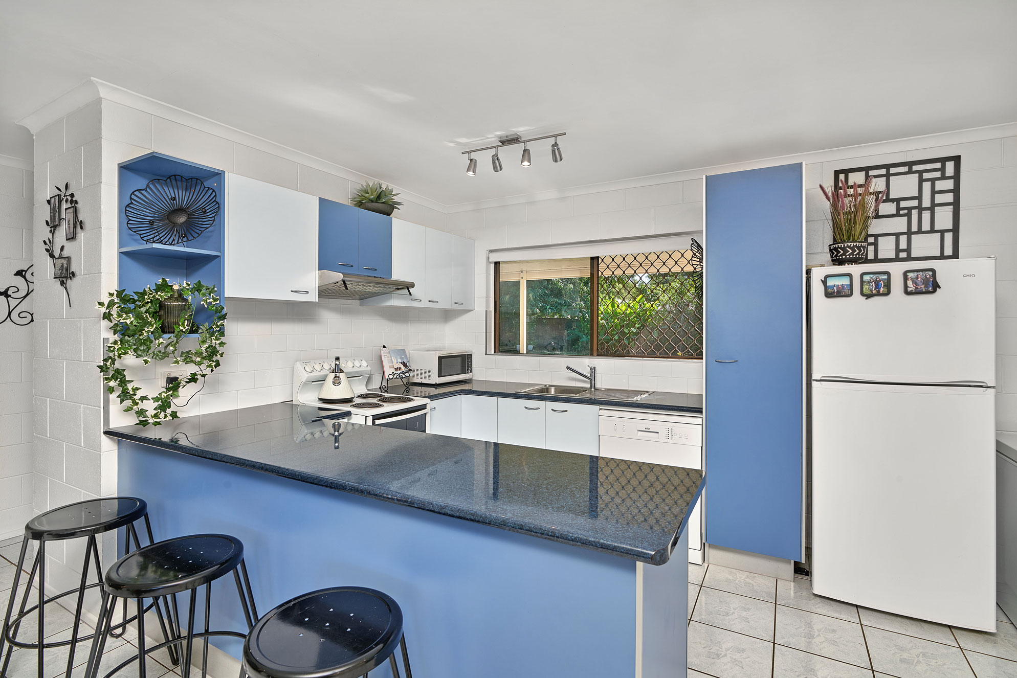 14 Anderson Road, Woree - Thumbnail 3