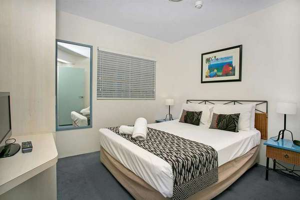 13/71-75 Lake Street, Cairns City - Thumbnail 5