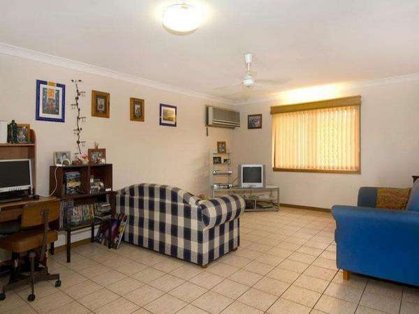 MOOROOBOOL QLD, 4870, Mooroobool - Thumbnail 3