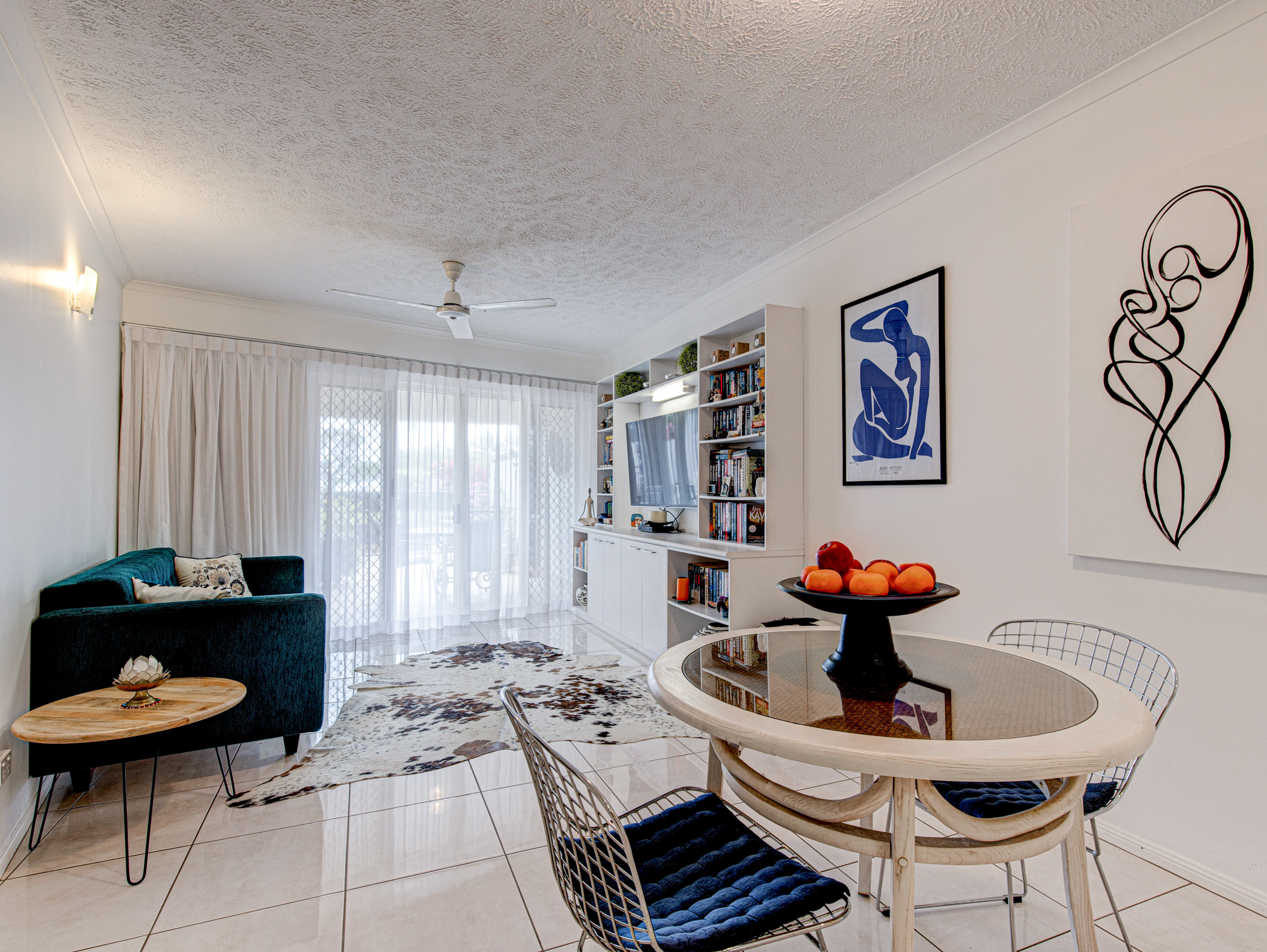3/275 Esplanade, Cairns North - Thumbnail 4
