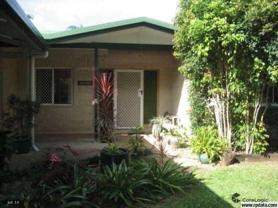 27 Ebony St, Redlynch - Thumbnail 3