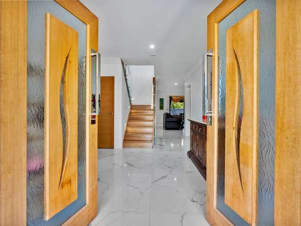 4 Horan Close, Bulgun - Thumbnail 2