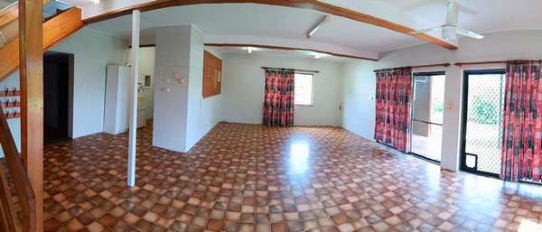 13 TWELFTH AVENUE, Atherton - Thumbnail 3