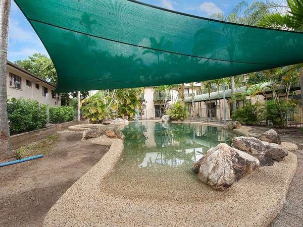 457 Severin Street, Manunda - Thumbnail 6
