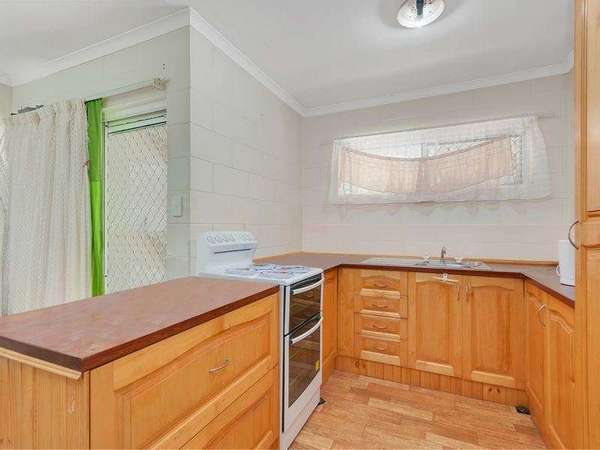 7/171 Hoare Street, Manunda - Thumbnail 2
