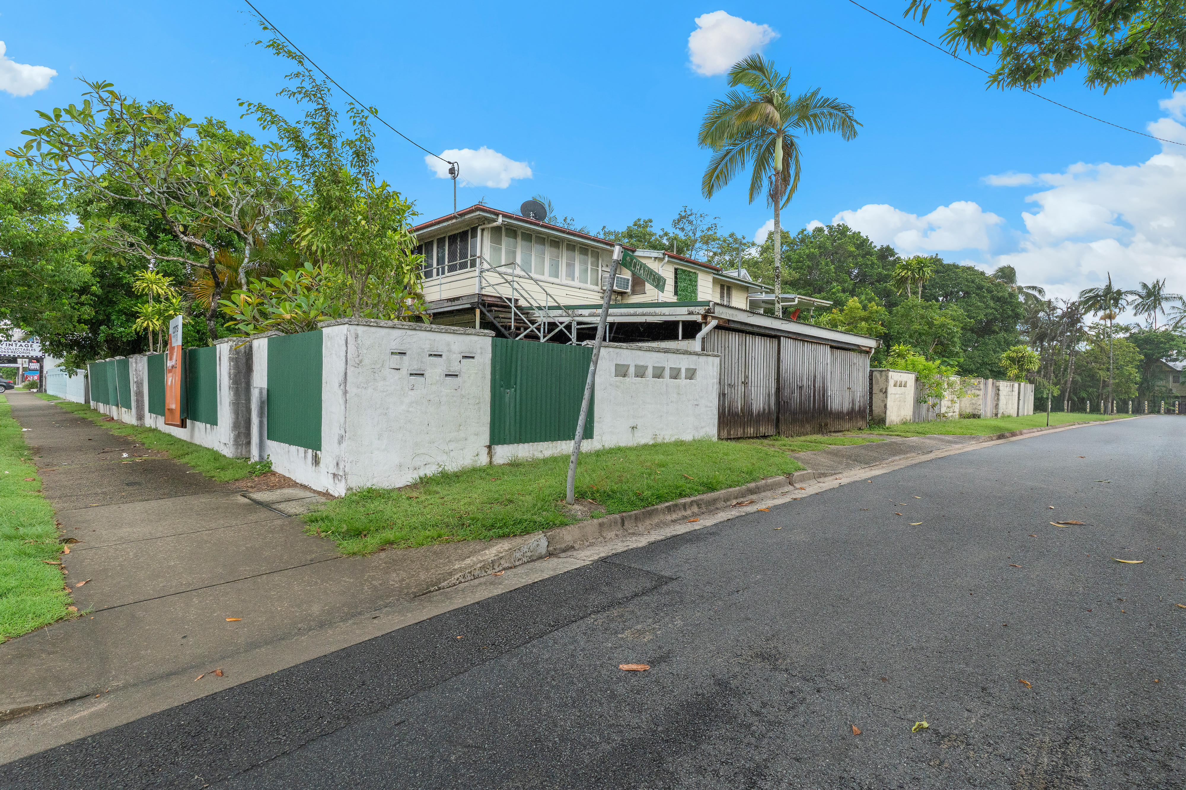 220-224 Sheridan Street, Cairns North - Thumbnail 3