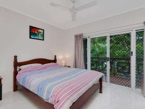 5/193 Mayers St, Manoora - Thumbnail 8