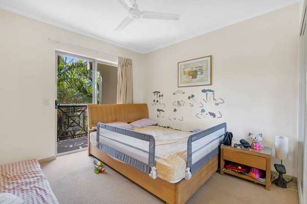 421/12-21 Gregory Street, Westcourt - Thumbnail 6