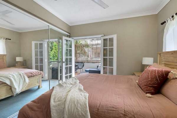 8/5-9 GELLING STREET, Cairns North - Thumbnail 8