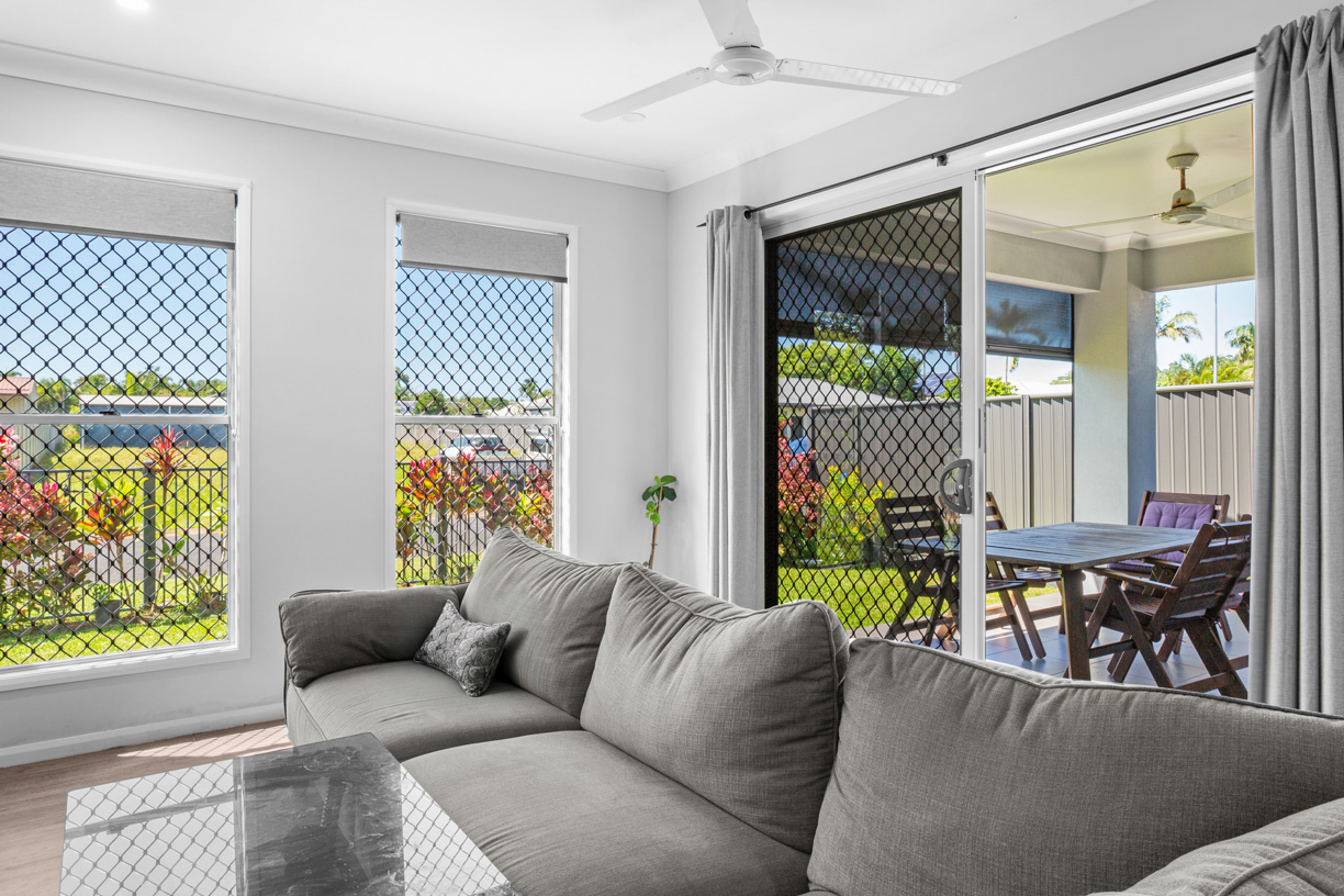 32 Midshipman Street, Mission Beach - Thumbnail 6