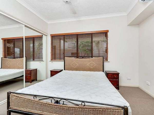 244-644 Bruce Highway, Woree - Thumbnail 6