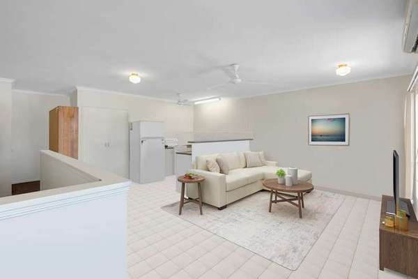 5/4 CAVANAGH STREET, Woree - Thumbnail 4