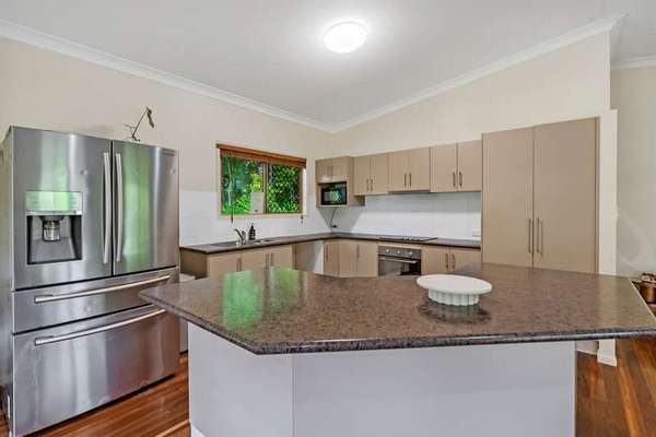 1 Tully Court, Kuranda - Thumbnail 7