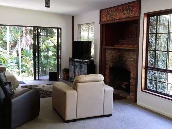 7 Butler Drive, Kuranda - Thumbnail 3