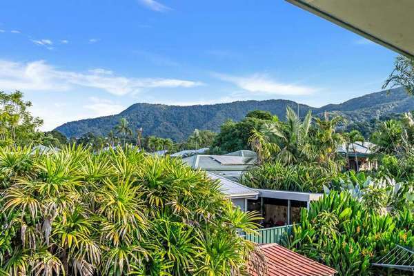 9 Mansfield Street, Earlville - Thumbnail 7