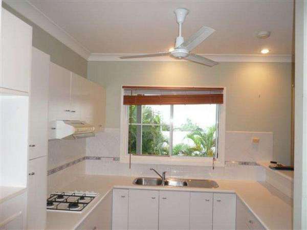 SMITHFIELD QLD, 4878, Smithfield - Thumbnail 7