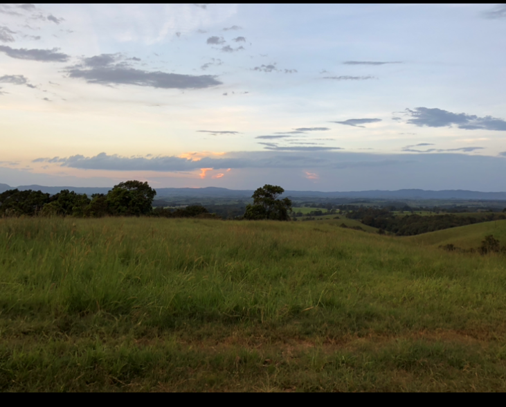 848 Topaz Road, Glen Allyn - Thumbnail 4