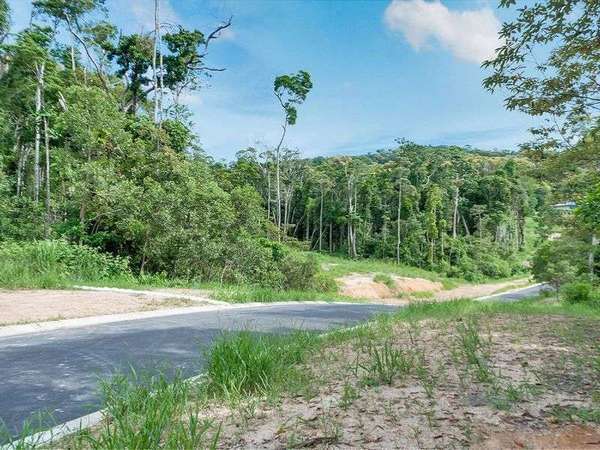 Lot 87 Spring Crescent, Kuranda - Thumbnail 7