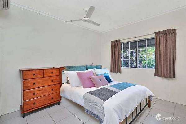 28/327-329 LAKE STREET, Cairns North - Thumbnail 4