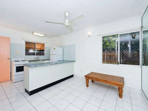 5/324 Sheridan St, Cairns North - Thumbnail 3