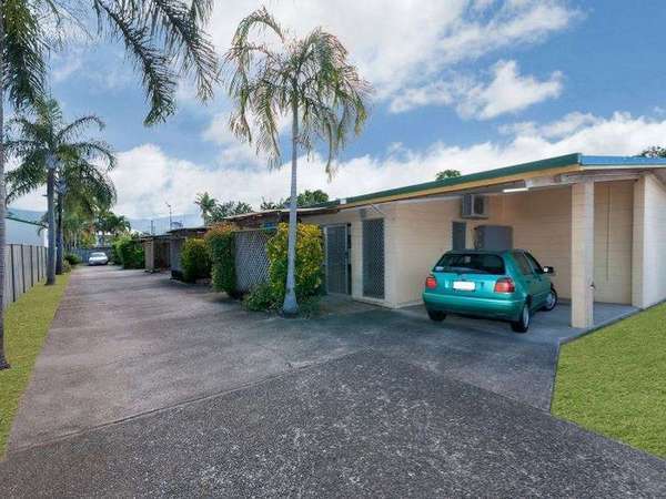 2/15 Kidston Street, Bungalow - Thumbnail 2