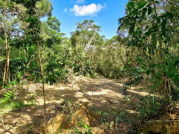 L20 Forest Close, Forest Creek - Thumbnail 8