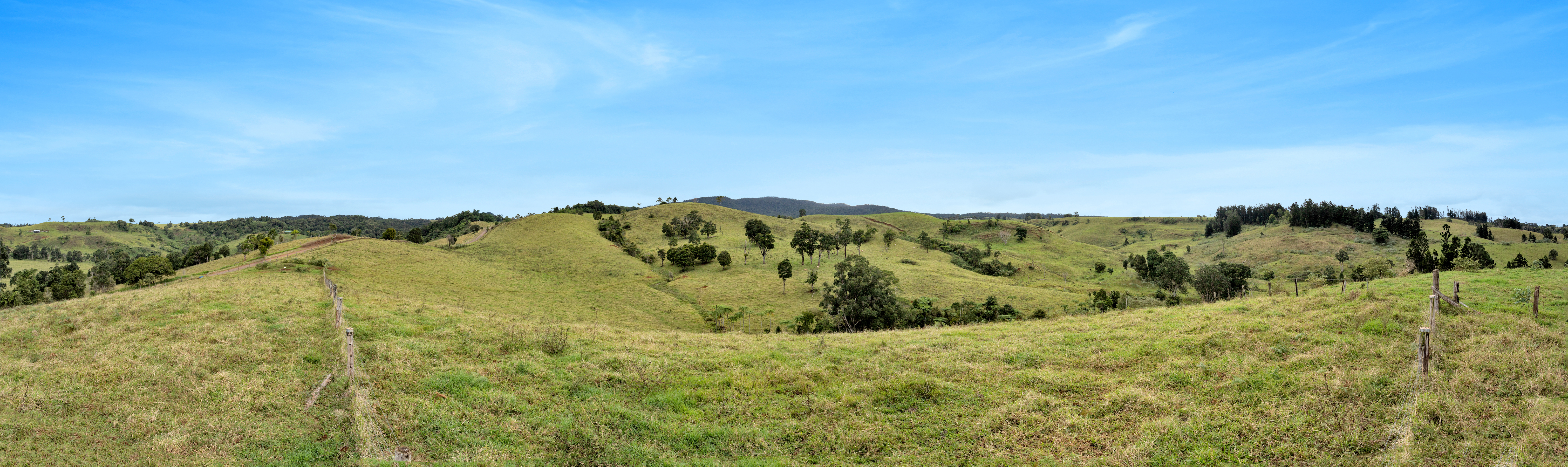 L348 Whiting Road, Millaa Millaa - Thumbnail 7