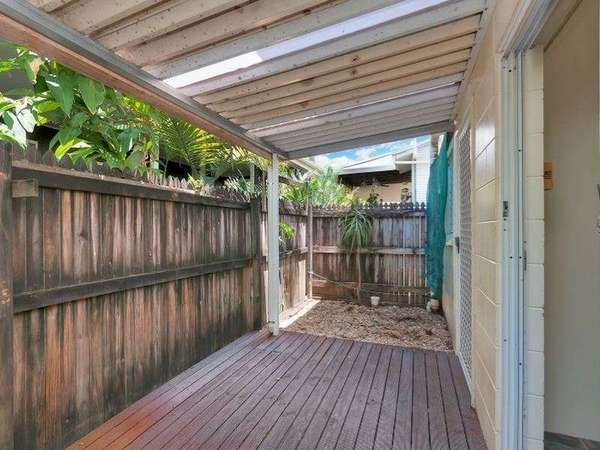 5/55 Gatton Street, Parramatta Park - Thumbnail 5