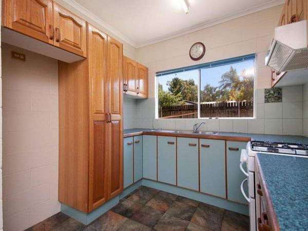 WHITE ROCK QLD, 4868, White Rock - Thumbnail 4