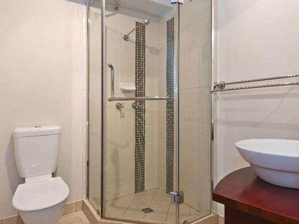 69/29 Springfield Cr, Manoora - Thumbnail 7