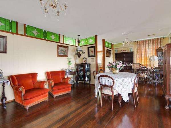 5 Scenic Street, Bayview Heights - Thumbnail 6