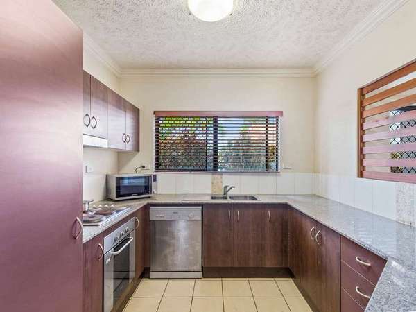 107/2-8 Rigg Street, Woree - Thumbnail 5