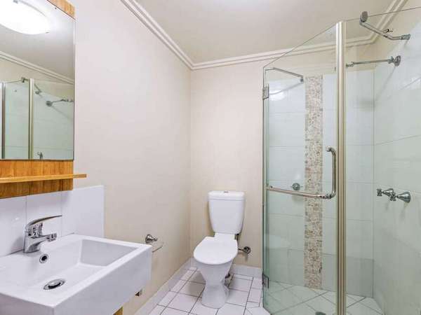 107/2-8 Rigg Street, Woree - Thumbnail 8