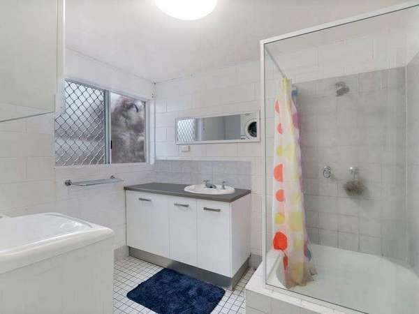 4/52 Pease Street, Manoora - Thumbnail 6