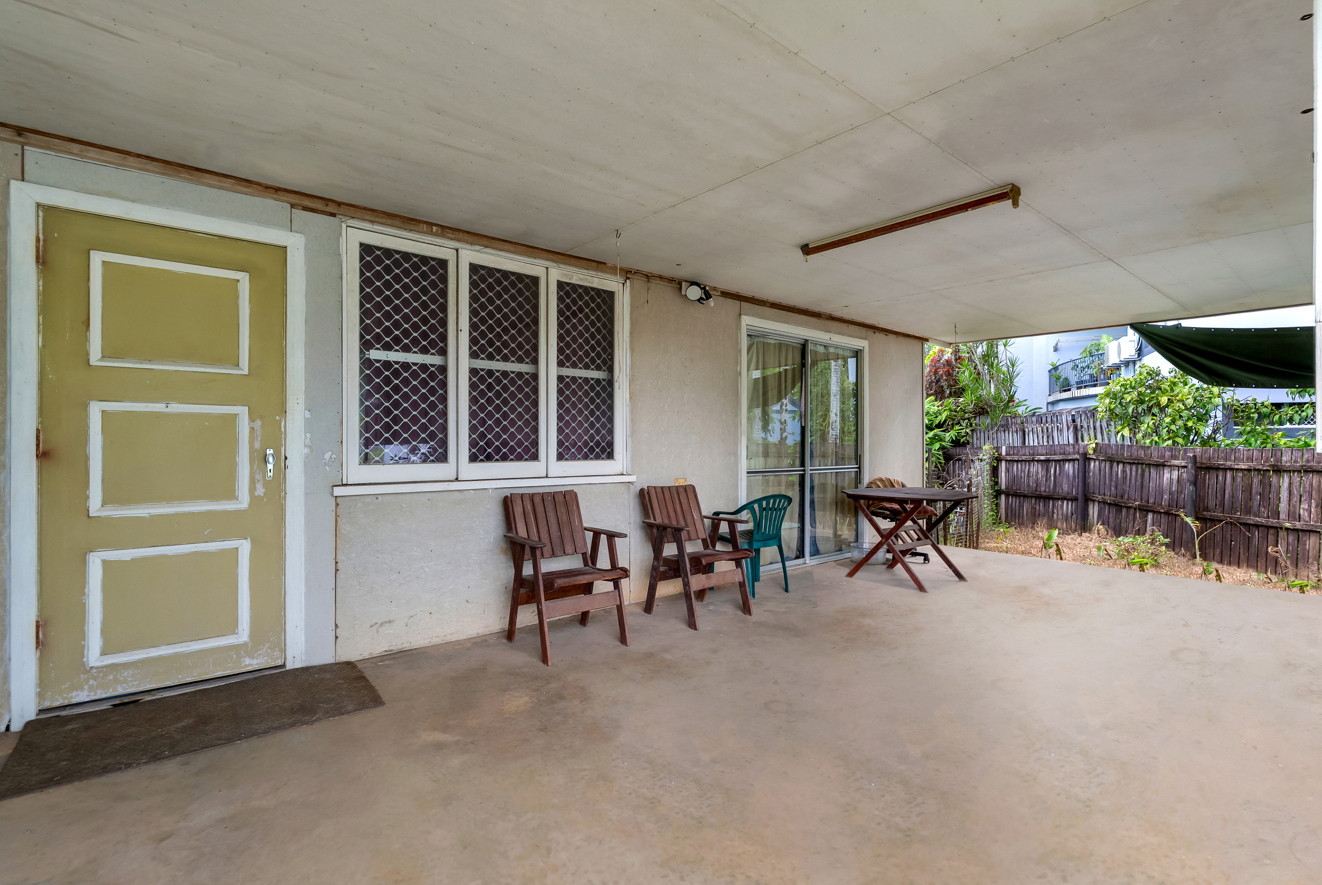 12 Brown Street, Woree - Thumbnail 3