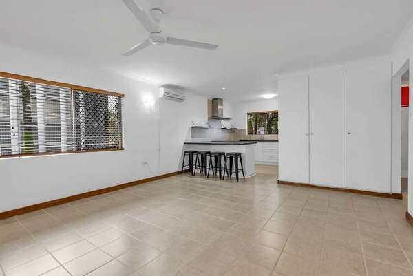 22 Hoare Street, Manunda - Thumbnail 2