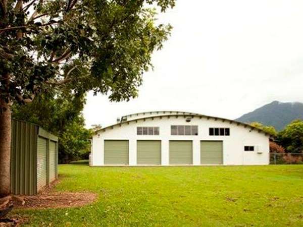 10 Hardy Road, Mount Sheridan - Thumbnail 8