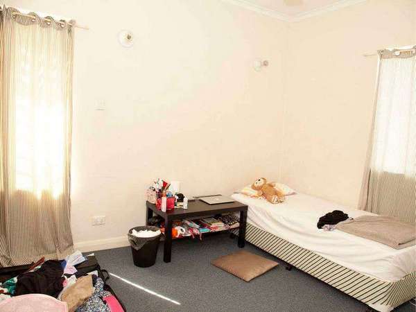 15/208 Grafton Street, Cairns North - Thumbnail 6