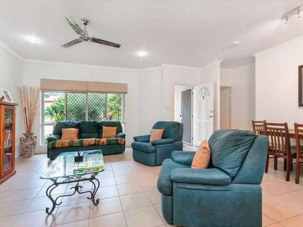 4 Bunyip Close, Mount Sheridan - Thumbnail 2